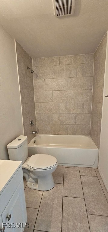 2821  Skyline Boulevard