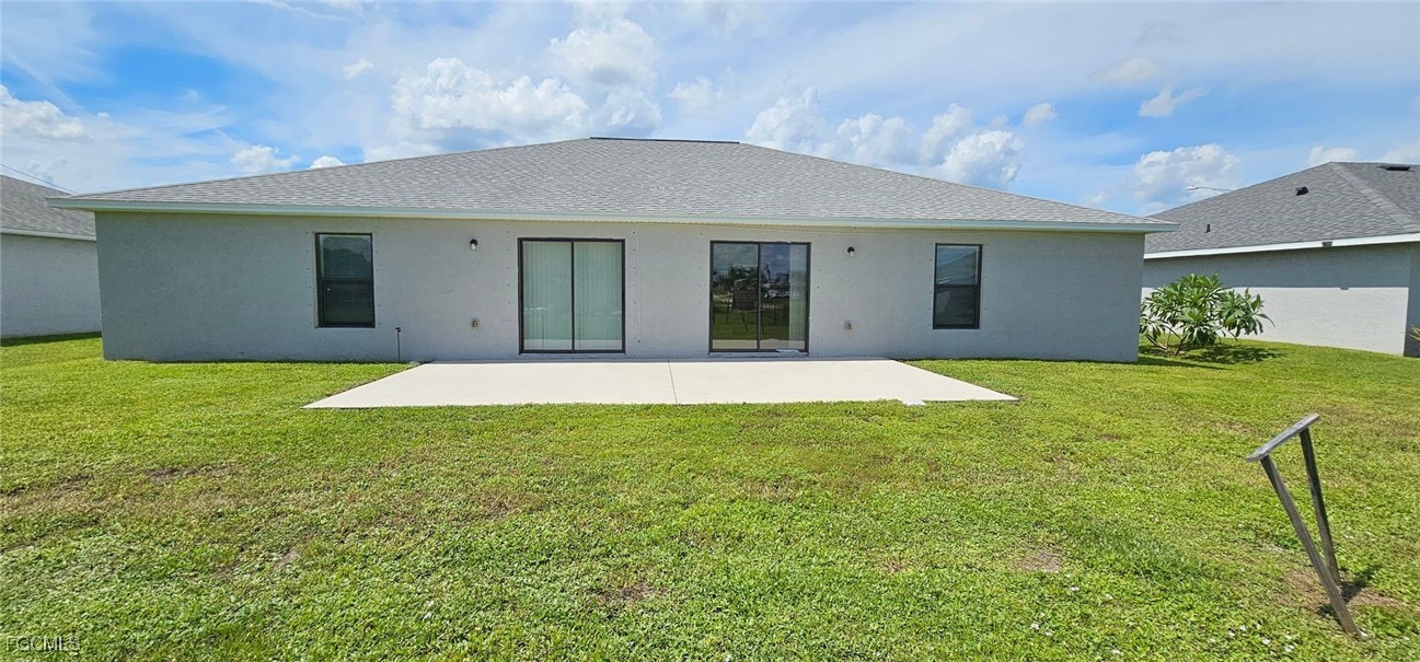 2821  Skyline Boulevard