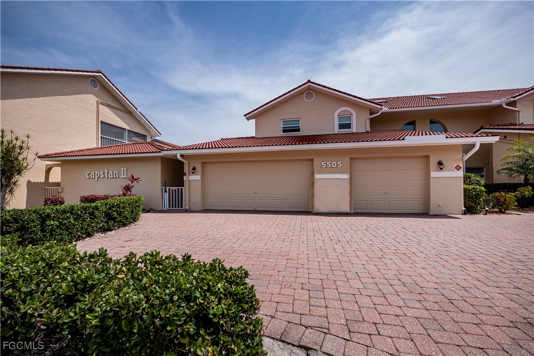 5505 SW 12th Avenue, Apt 205