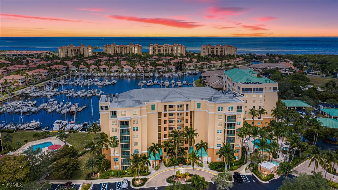 2090 Matecumbe Key Road, Apt 1105