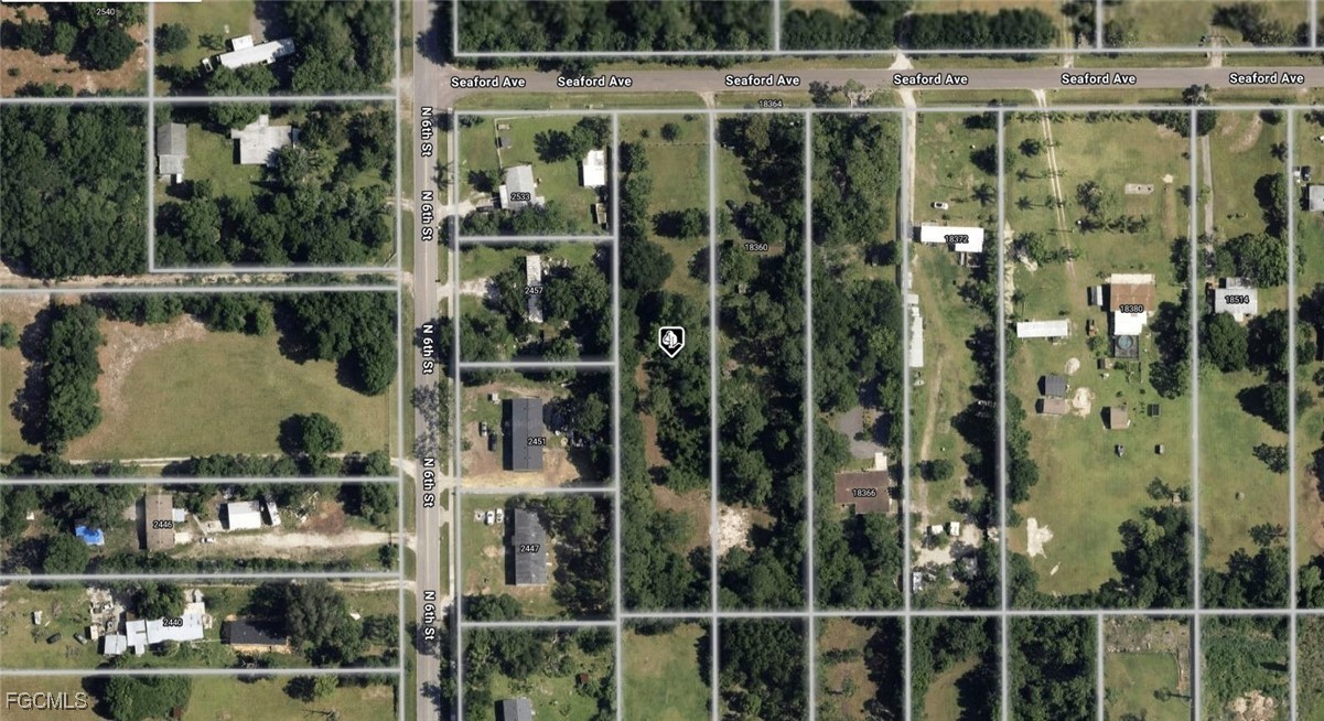 32-22-15-2331-03-591 Seaford Avenue