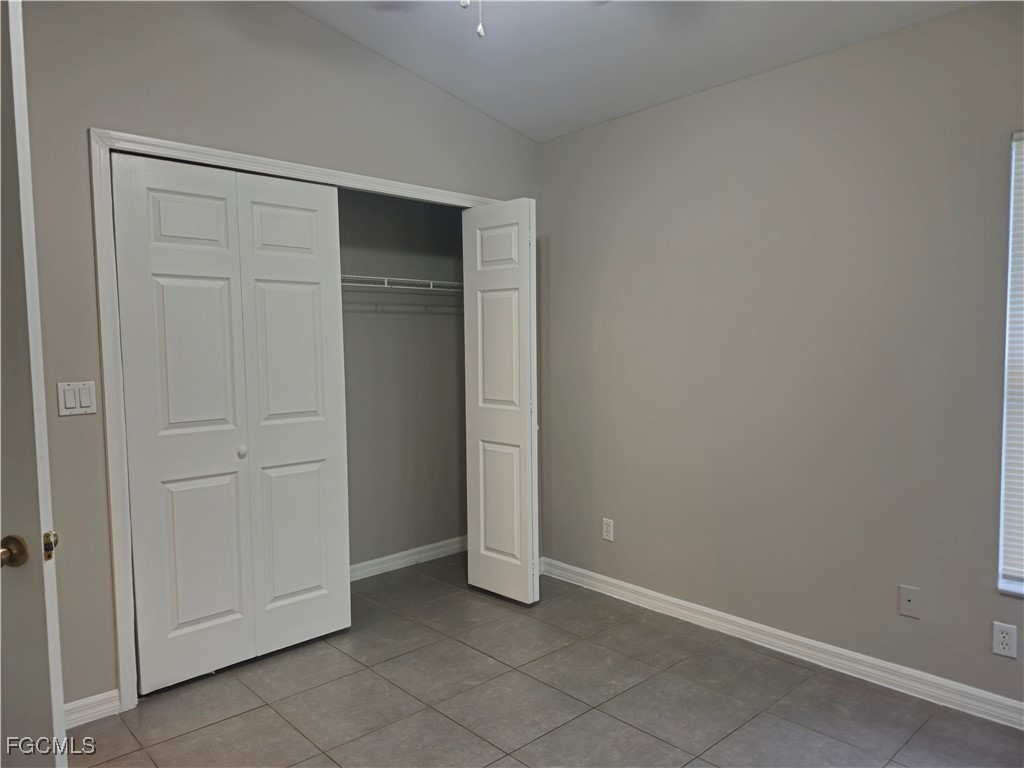 529  Hancock Bridge Parkway