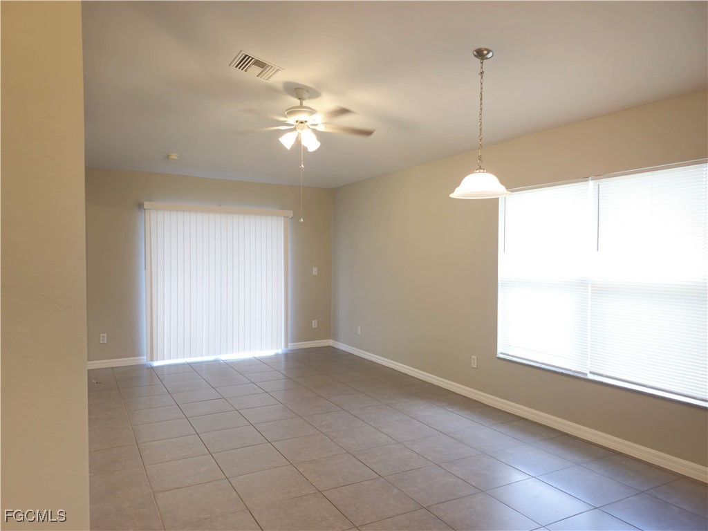 529  Hancock Bridge Parkway