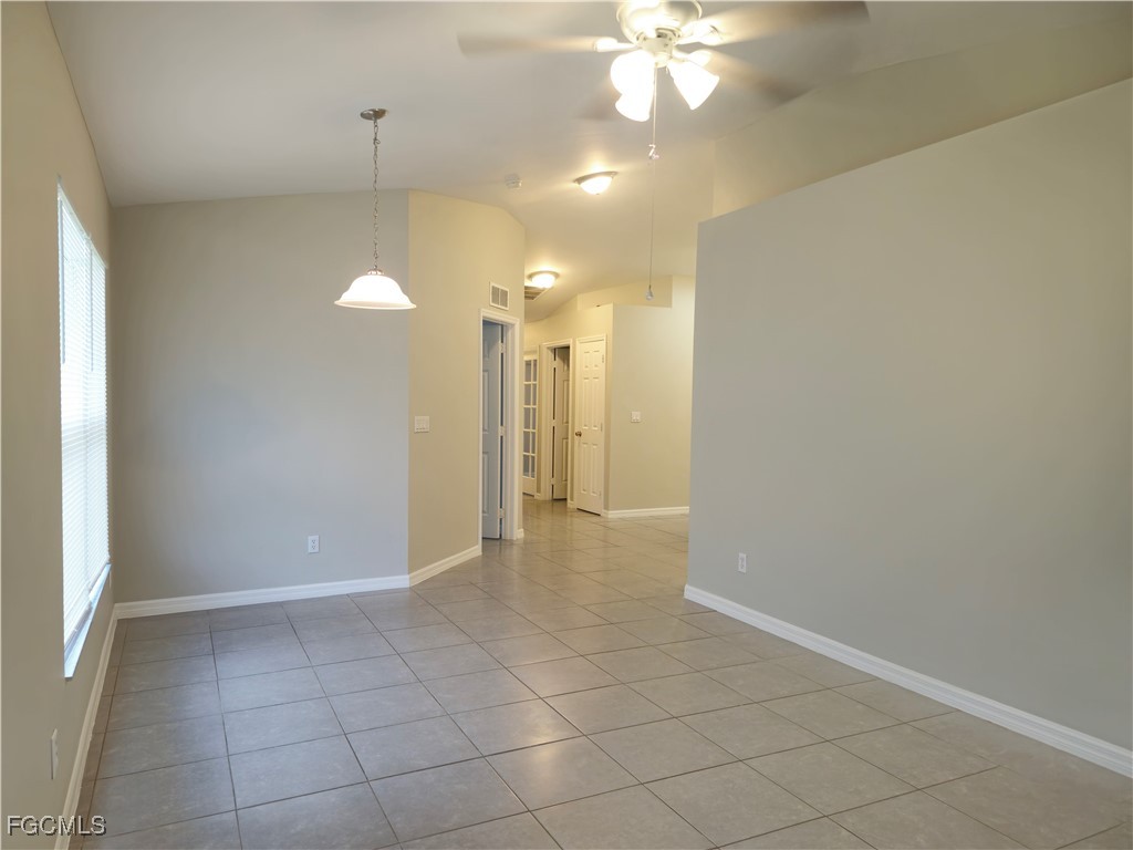 529  Hancock Bridge Parkway