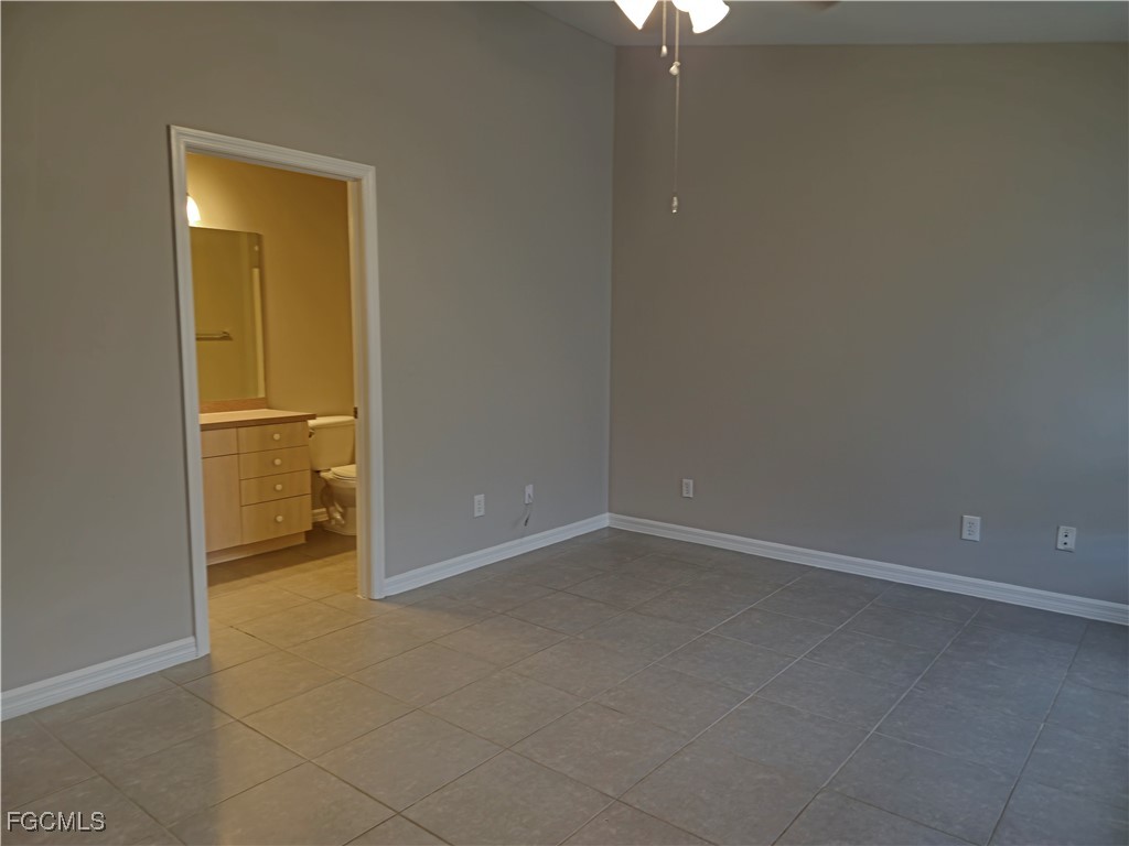 529  Hancock Bridge Parkway