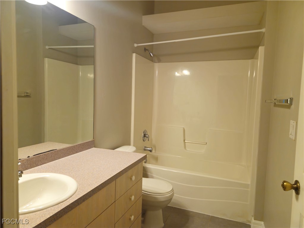 529  Hancock Bridge Parkway