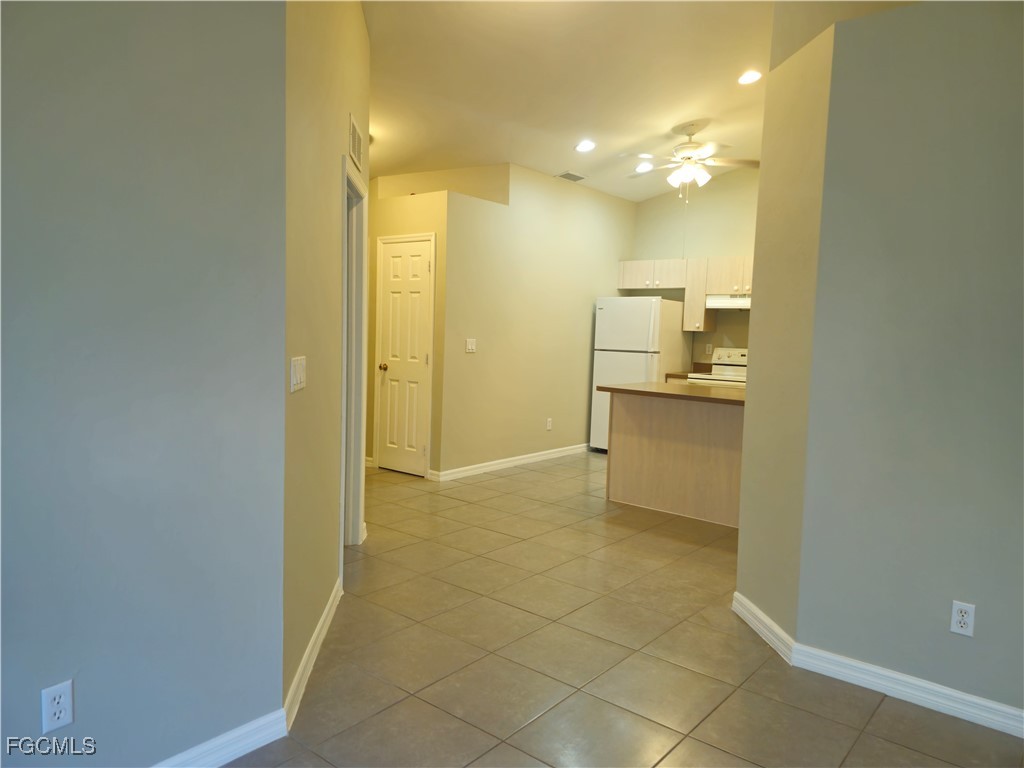 529  Hancock Bridge Parkway