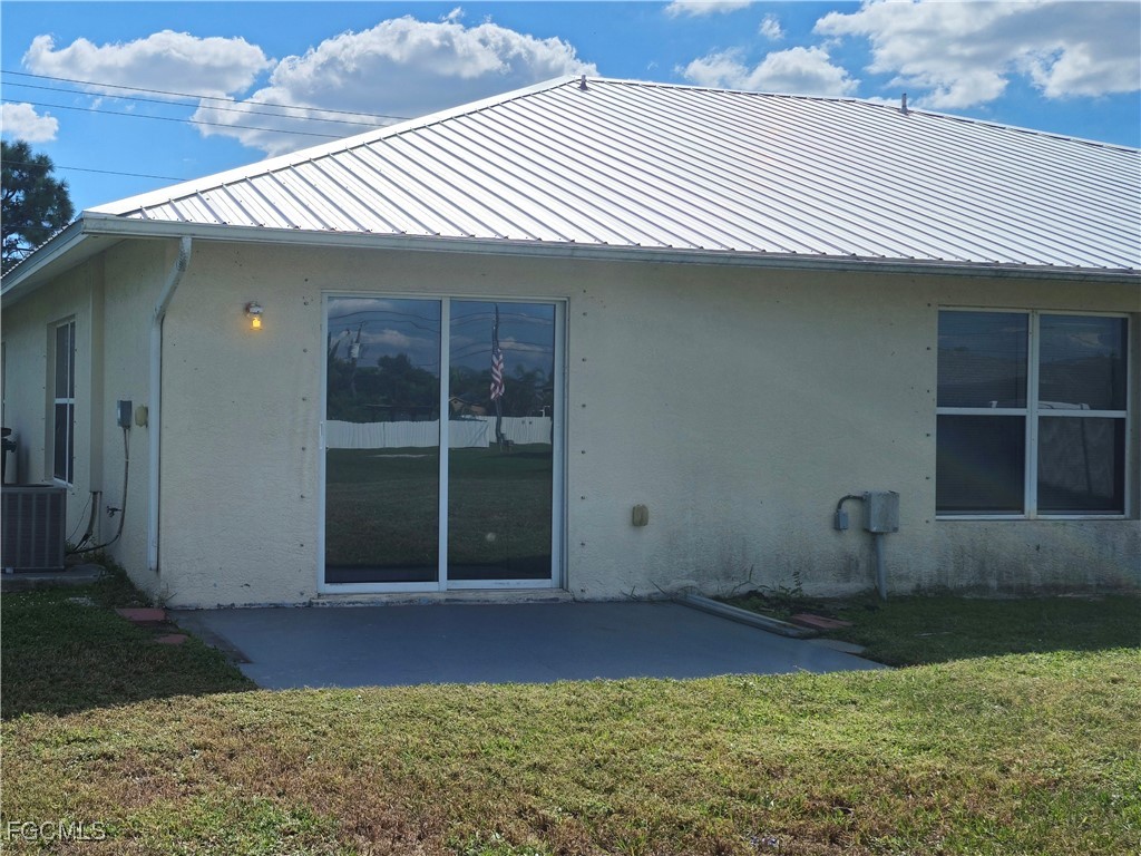 529  Hancock Bridge Parkway