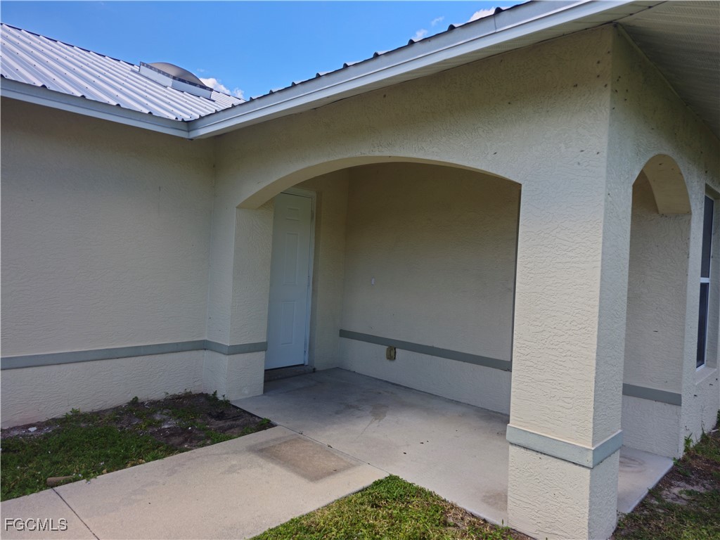 529  Hancock Bridge Parkway