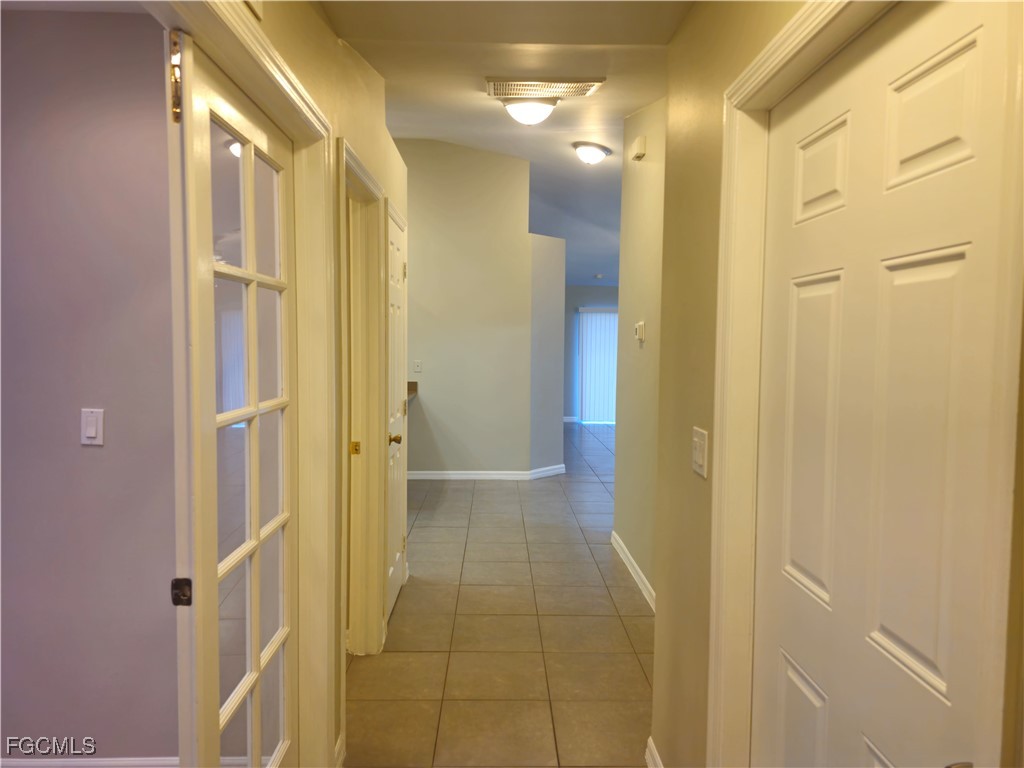 529  Hancock Bridge Parkway