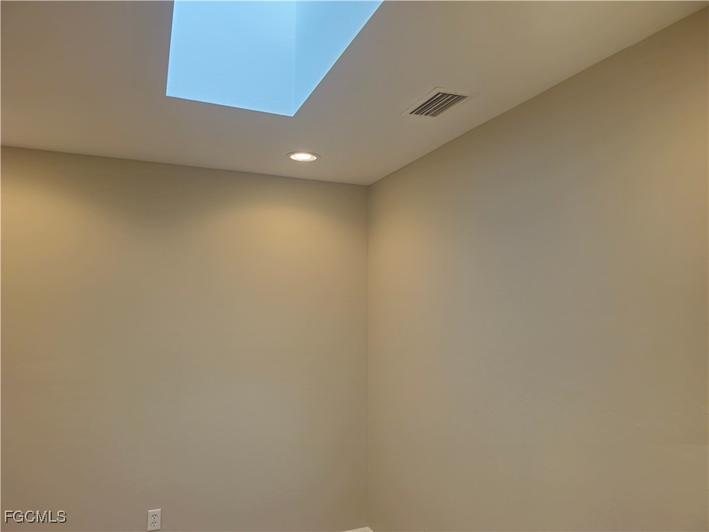 529  Hancock Bridge Parkway