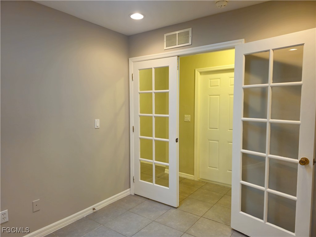 529  Hancock Bridge Parkway