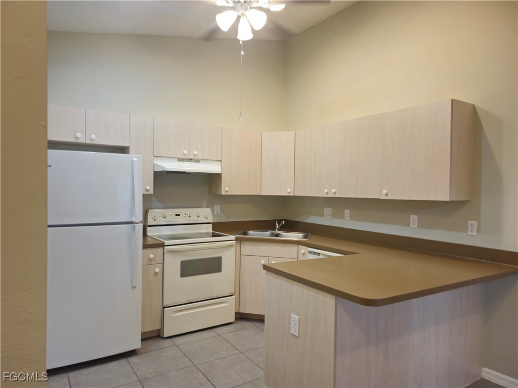 529  Hancock Bridge Parkway