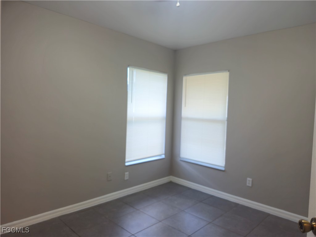 529  Hancock Bridge Parkway