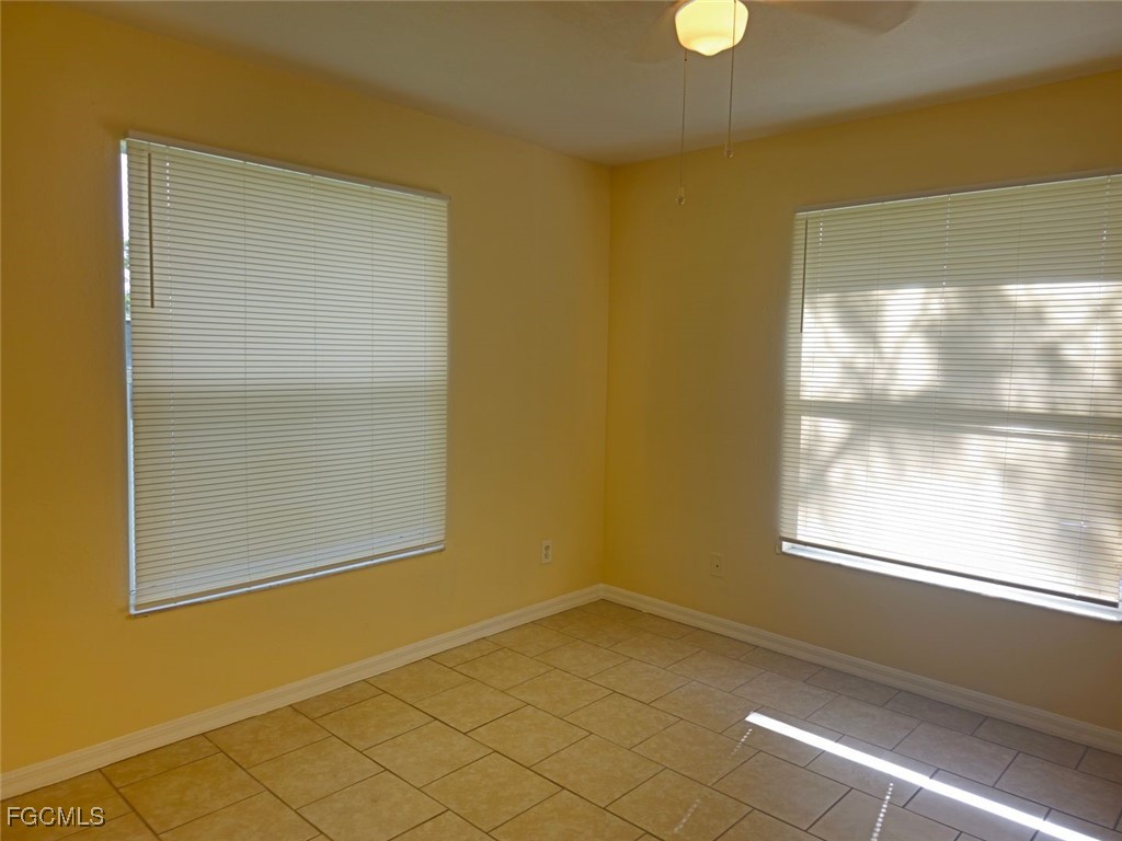 2701  Owen Avenue, Apt 2703