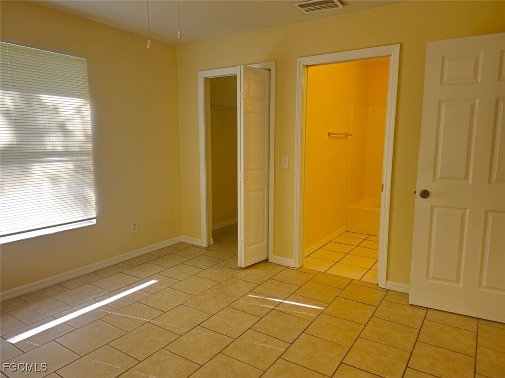 2701  Owen Avenue, Apt 2703