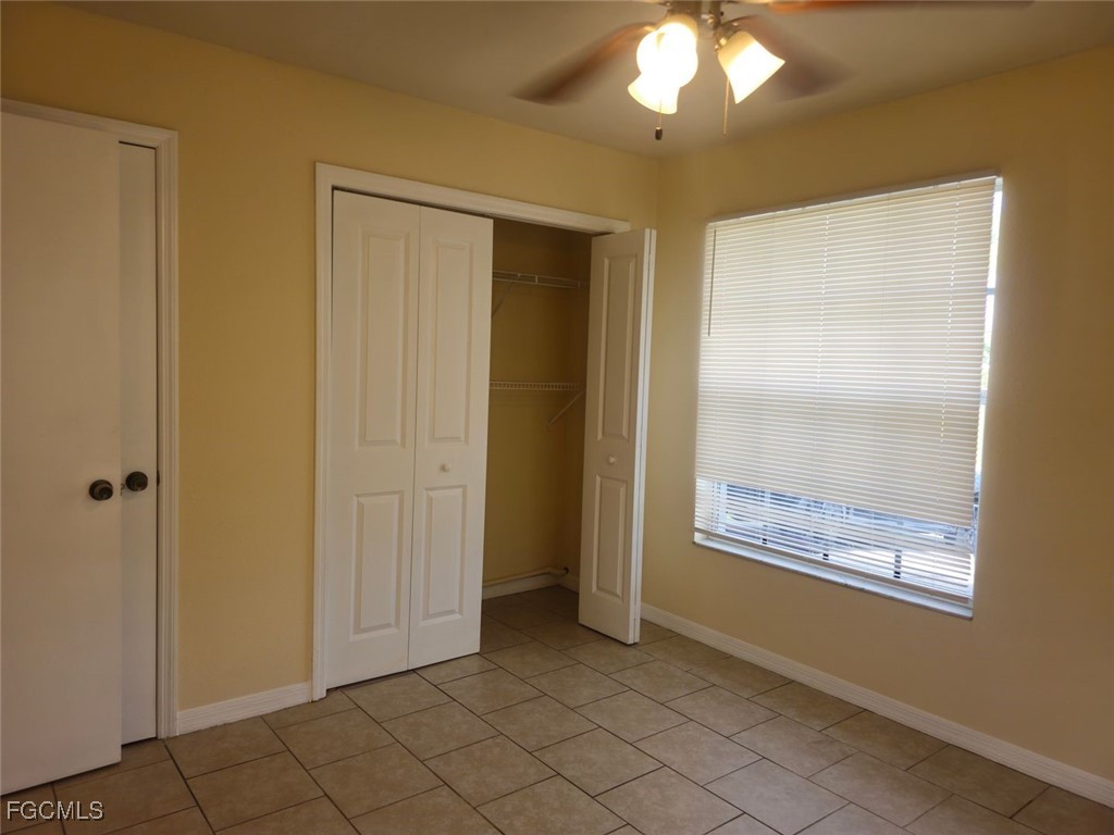 2701  Owen Avenue, Apt 2703