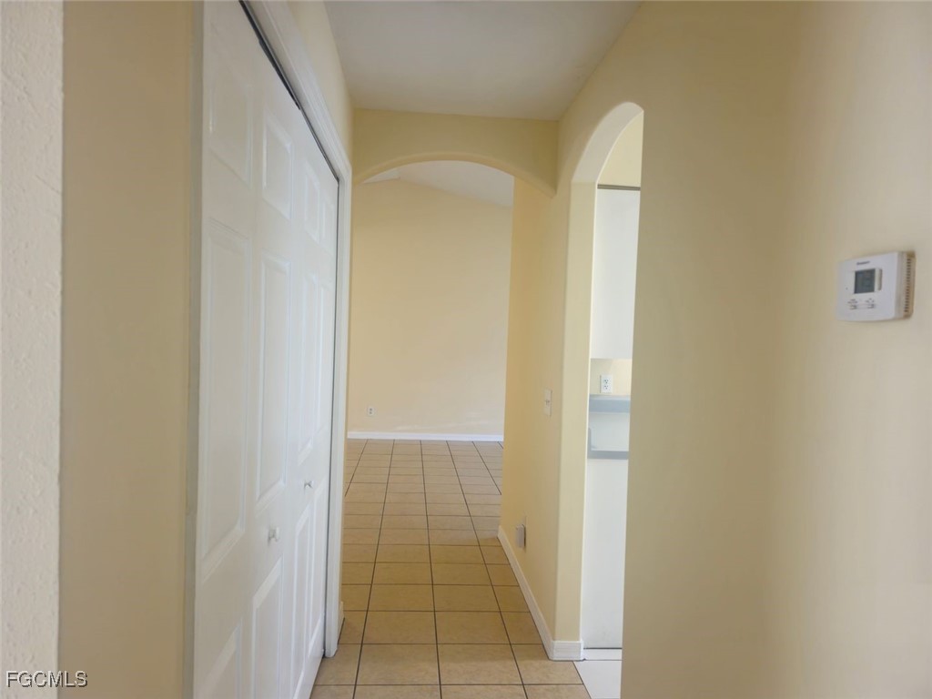 2701  Owen Avenue, Apt 2703