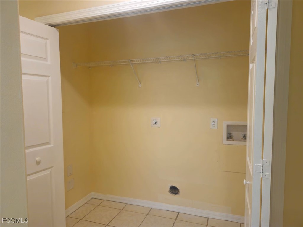 2701  Owen Avenue, Apt 2703