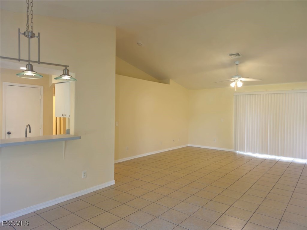 2701  Owen Avenue, Apt 2703