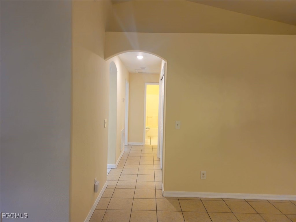 2701  Owen Avenue, Apt 2703