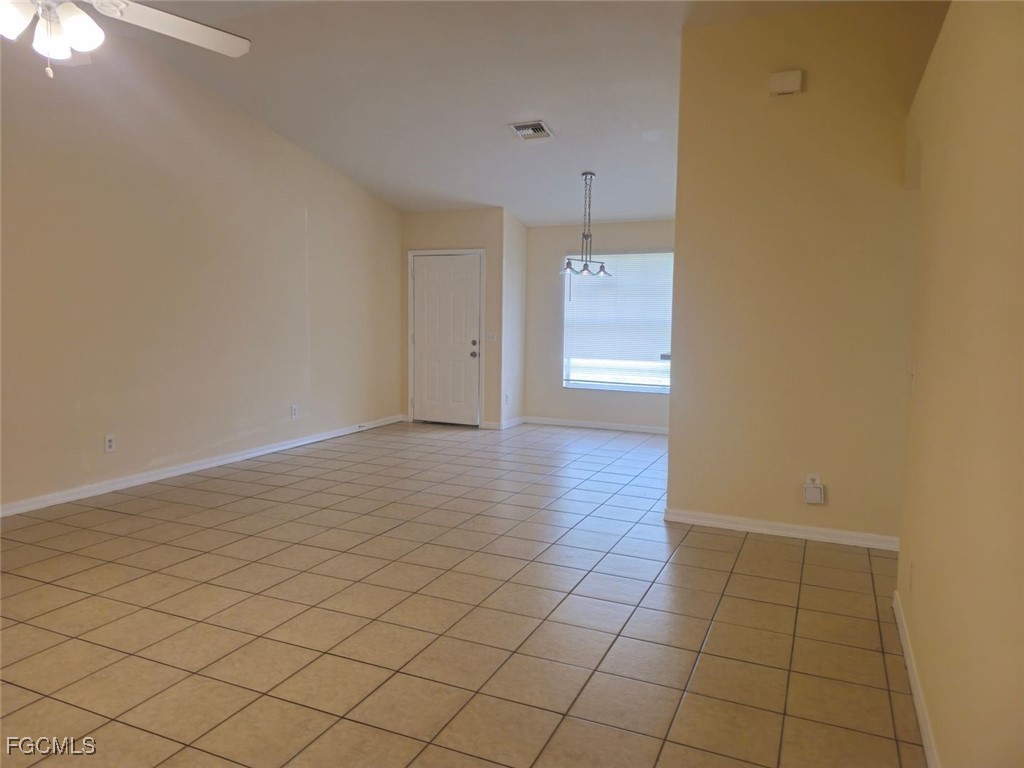 2701  Owen Avenue, Apt 2703