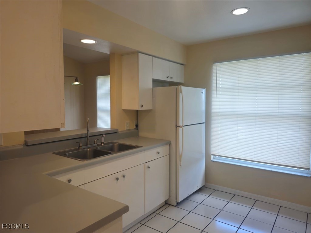 2701  Owen Avenue, Apt 2703