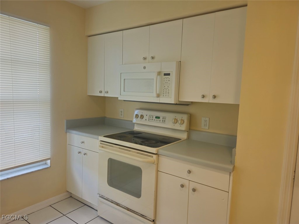 2701  Owen Avenue, Apt 2703