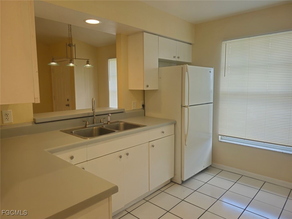 2701  Owen Avenue, Apt 2703