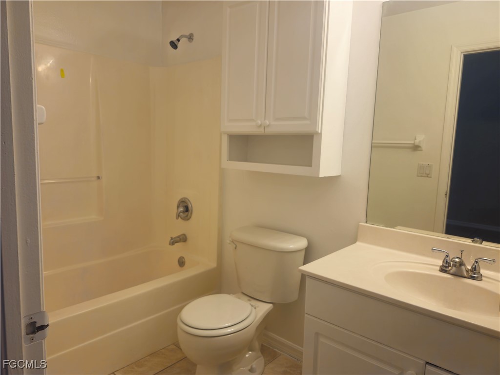 331 NE 24th Avenue, Apt 1-4