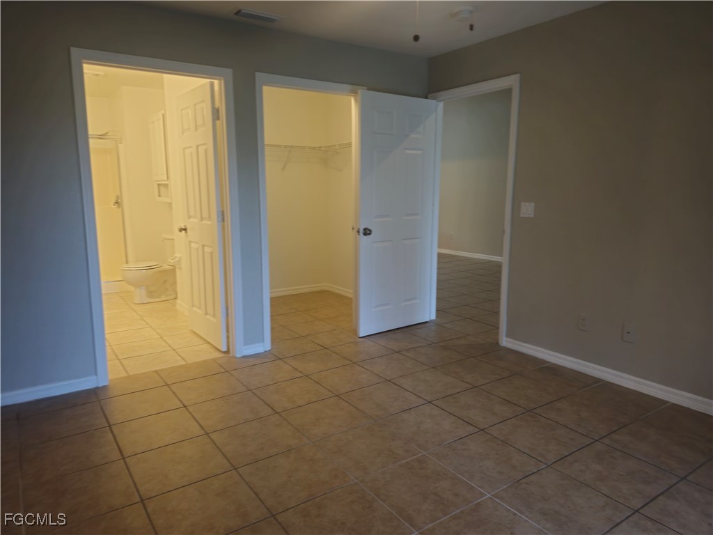331 NE 24th Avenue, Apt 1-4