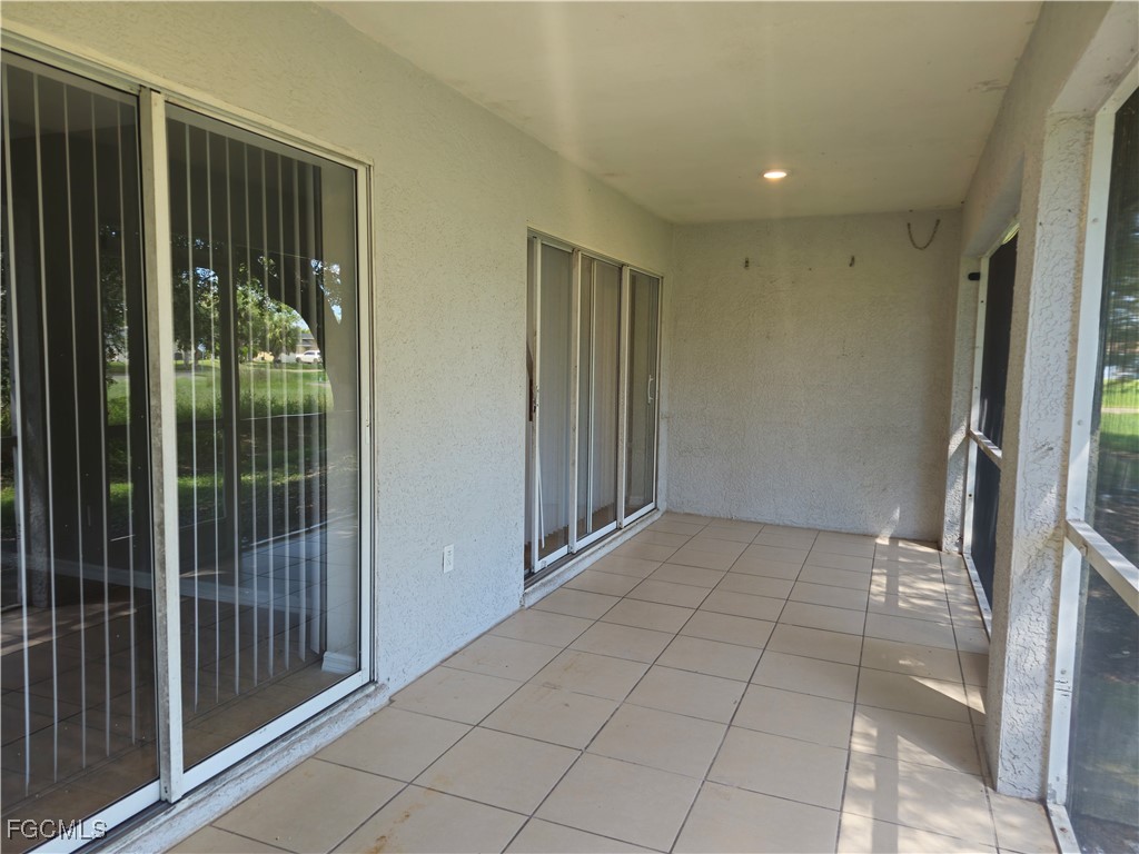 331 NE 24th Avenue, Apt 1-4