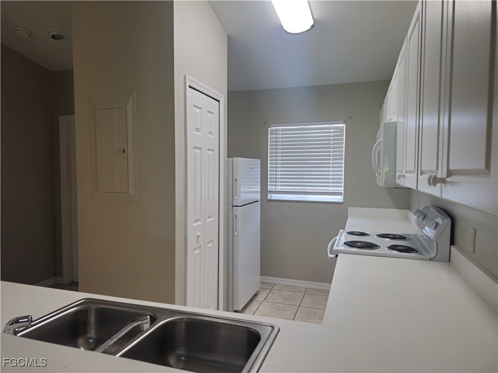 331 NE 24th Avenue, Apt 1-4