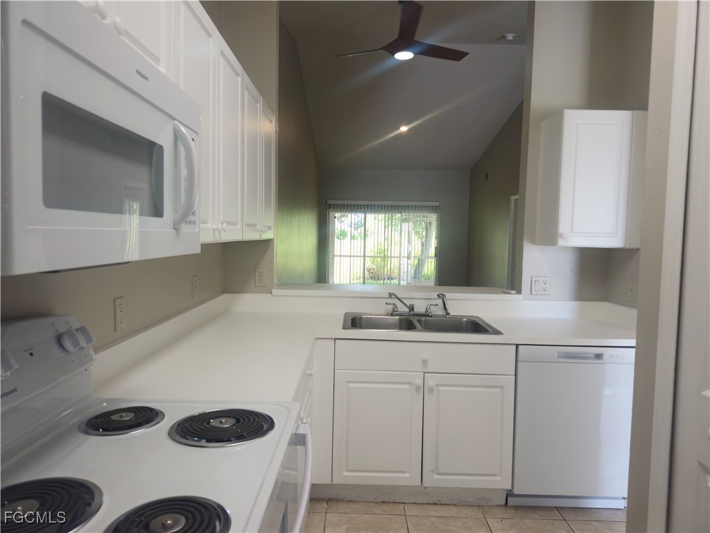 331 NE 24th Avenue, Apt 1-4