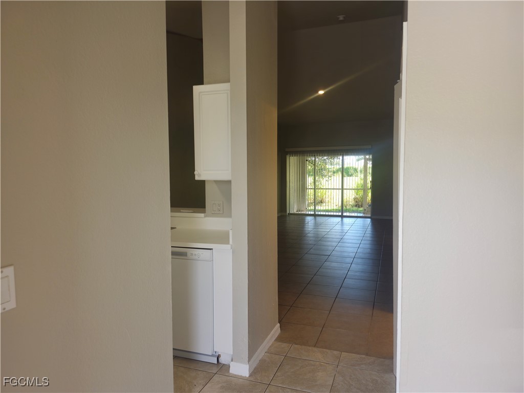 331 NE 24th Avenue, Apt 1-4