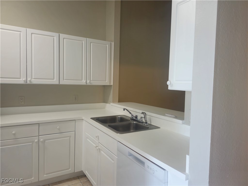 331 NE 24th Avenue, Apt 1-4