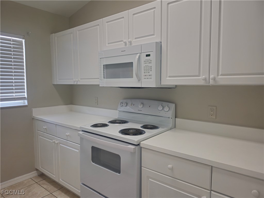 331 NE 24th Avenue, Apt 1-4