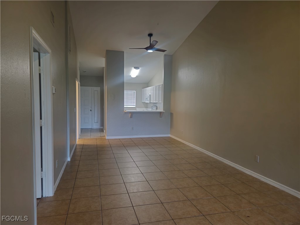 331 NE 24th Avenue, Apt 1-4