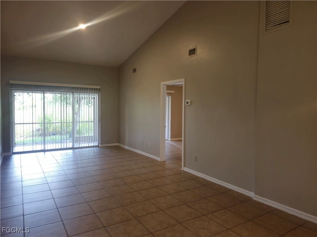 331 NE 24th Avenue, Apt 1-4