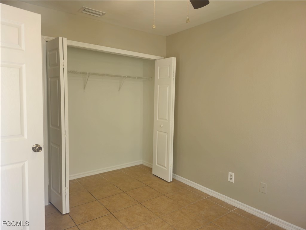 331 NE 24th Avenue, Apt 1-4