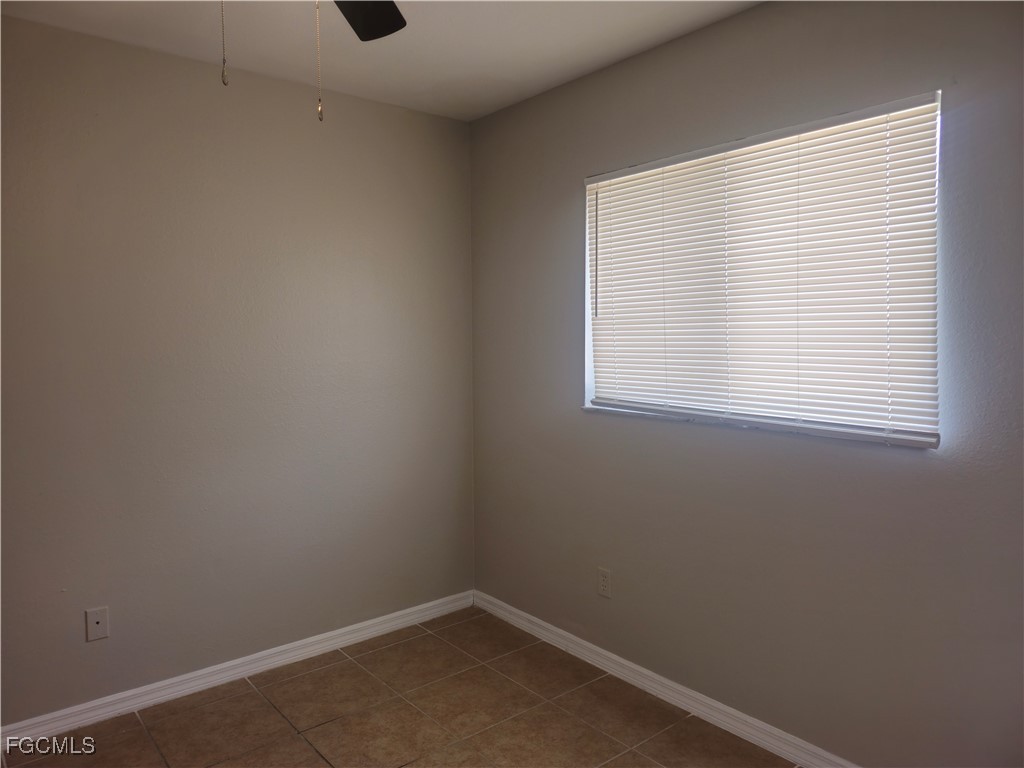 331 NE 24th Avenue, Apt 1-4