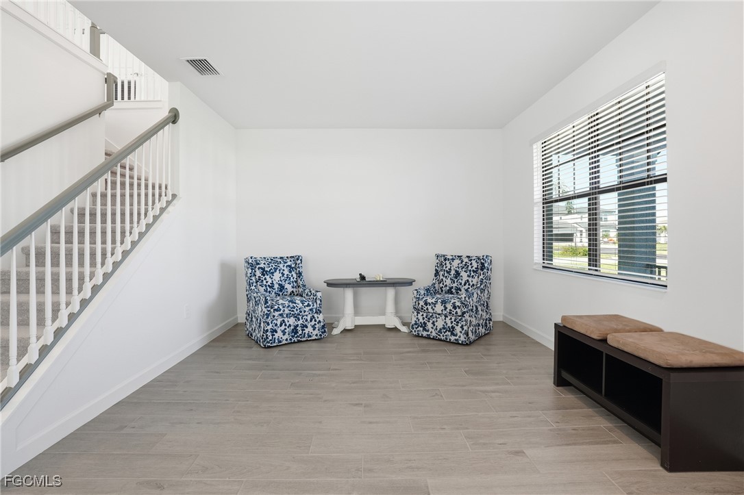 18707  Ivywood Place