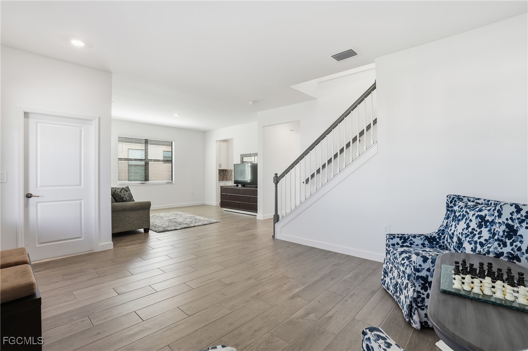 18707  Ivywood Place