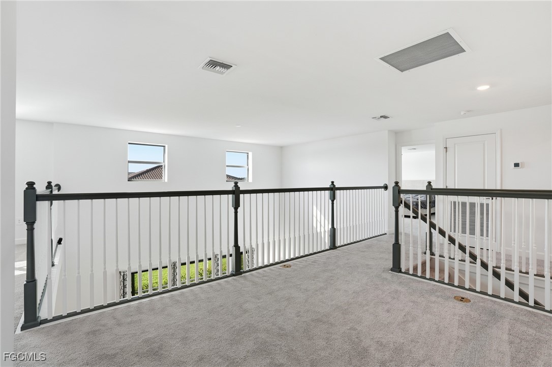 18707  Ivywood Place