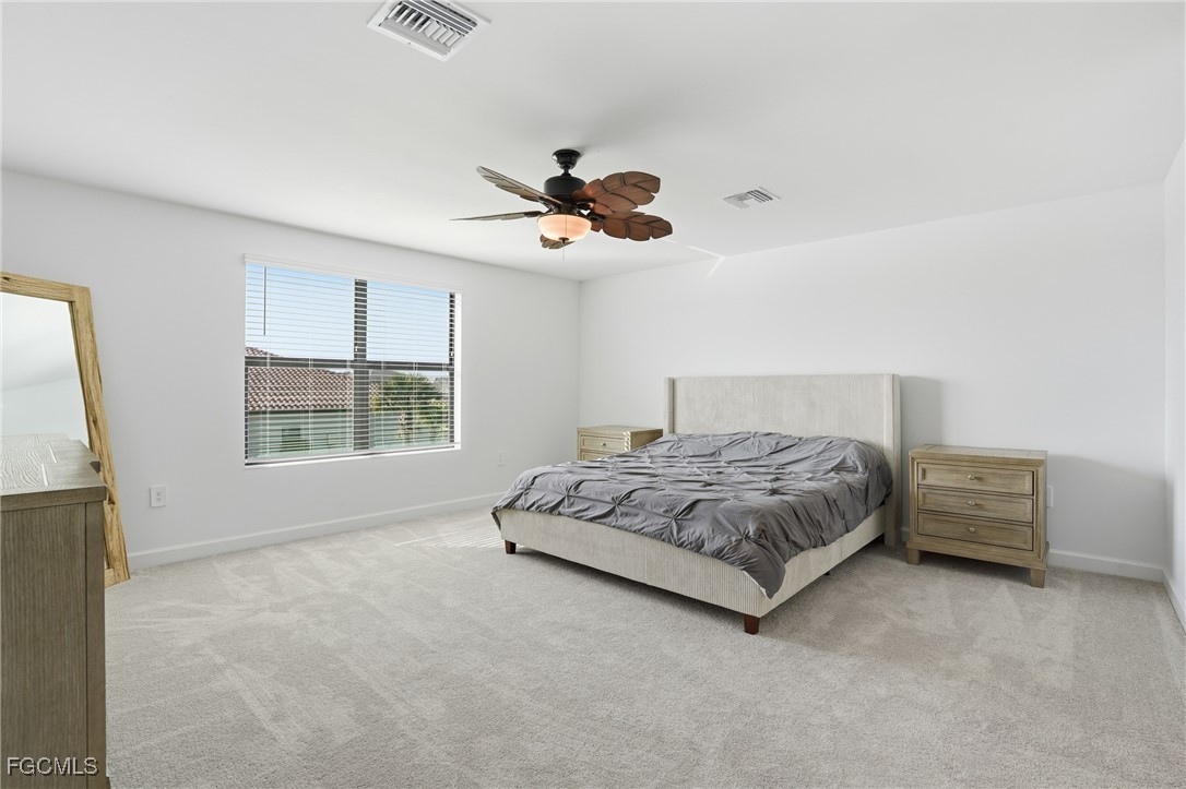 18707  Ivywood Place