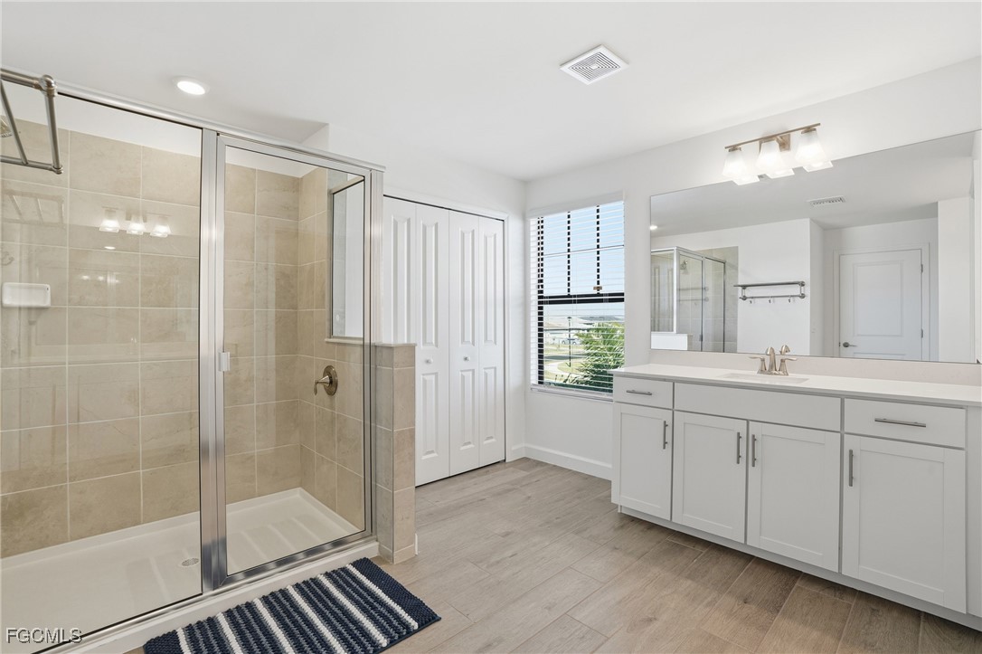 18707  Ivywood Place