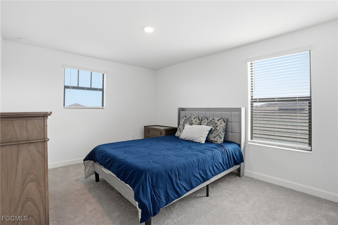 18707  Ivywood Place