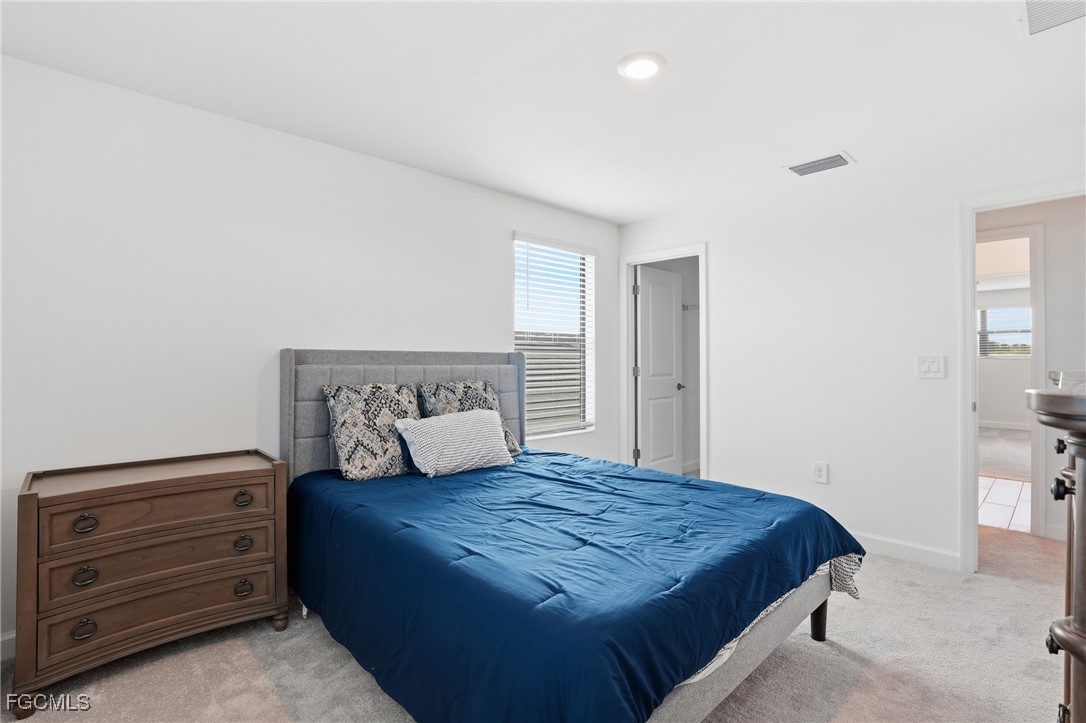 18707  Ivywood Place