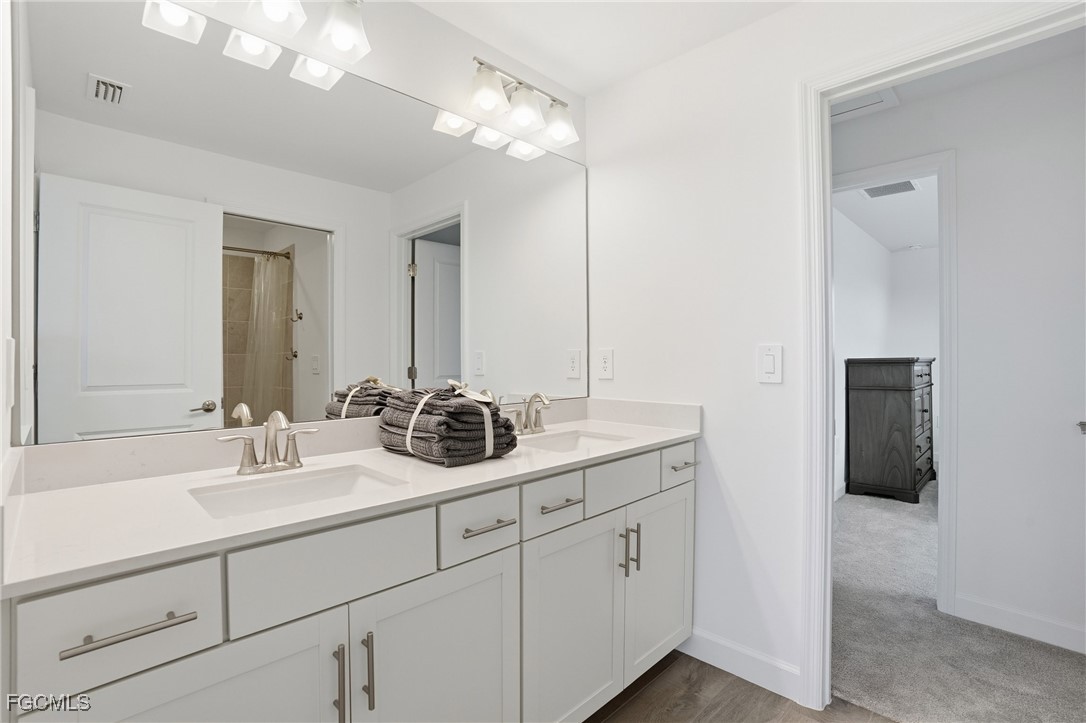 18707  Ivywood Place