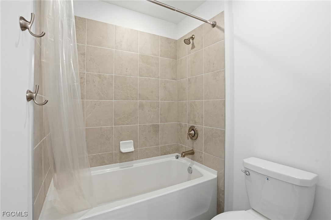 18707  Ivywood Place